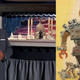Illustration for article titled The Military Wanted Walt Disney to Build Real-Life Iron Man Suits